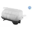 MEYLE 614 223 0010 - Vase d'expansion, liquide de refroidissement