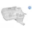Vase d'expansion, liquide de refroidissement MEYLE [614 223 0011]