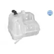 MEYLE 614 223 0011 - Vase d'expansion, liquide de refroidissement