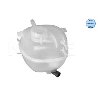 Vase d'expansion, liquide de refroidissement MEYLE OEM 9202200