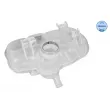 Vase d'expansion, liquide de refroidissement MEYLE [614 223 0013]