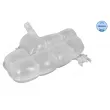 MEYLE 614 223 0013 - Vase d'expansion, liquide de refroidissement