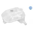Vase d'expansion, liquide de refroidissement MEYLE [614 223 0017]