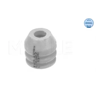Butée élastique, suspension MEYLE OEM 0344418