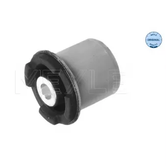 Suspension, bras de liaison MEYLE OEM 90468638