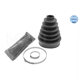 Soufflets de cardan avant MEYLE OEM 7701472975