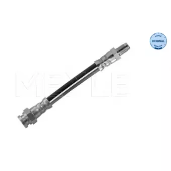 Flexible de frein MEYLE OEM 0562274