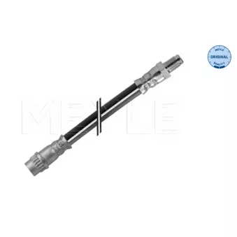 Flexible de frein MEYLE OEM 4405655