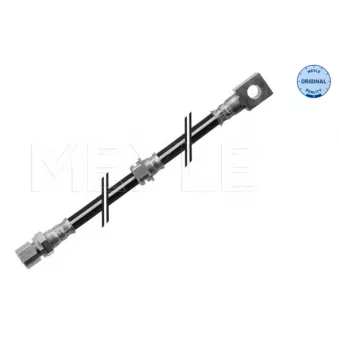 Flexible de frein MEYLE OEM 0562042