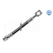 MEYLE 614 562 0015 - Flexible de frein