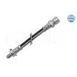 MEYLE 614 562 0029 - Flexible de frein