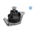 Support moteur MEYLE [614 568 0006]