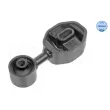 MEYLE 614 568 0011 - Support moteur