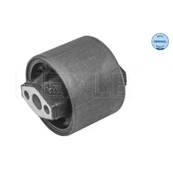 Suspension, bras de liaison MEYLE OEM 94540668
