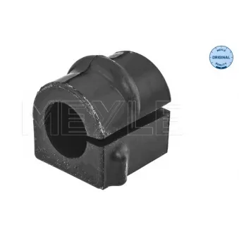 Suspension, stabilisateur MEYLE 614 615 0001