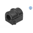 MEYLE 614 615 0004 - Suspension, stabilisateur