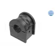Suspension, stabilisateur MEYLE [614 615 0005]