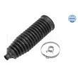 MEYLE 614 620 0008 - Jeu de joints-soufflets, direction