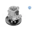 Pompe hydraulique, direction MEYLE [614 631 0009]