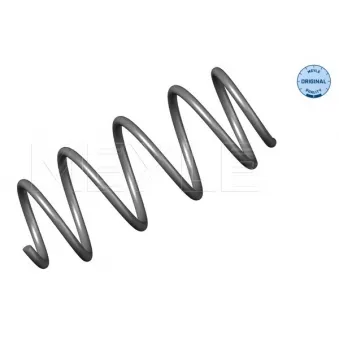 Ressort de suspension MEYLE OEM 93190491