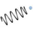 MEYLE 614 639 0014 - Ressort de suspension