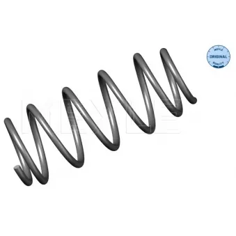 Ressort de suspension MEYLE OEM 9193158