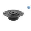 MEYLE 614 641 0002 - Kit de réparation, coupelle de suspension