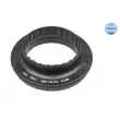 Roulement, coupelle de suspension MEYLE [614 641 0004]