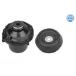 Kit de réparation, coupelle de suspension MEYLE [614 641 1007]