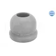MEYLE 614 642 0003 - Butée élastique, suspension