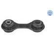 MEYLE 614 715 0001 - Entretoise/tige, stabilisateur