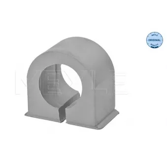 Suspension, stabilisateur MEYLE 614 715 0002