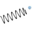 MEYLE 614 739 0005 - Ressort de suspension