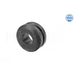 Butée élastique, suspension MEYLE [614 742 0000]