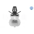 MEYLE 614 800 0041 - Capteur, température des gaz