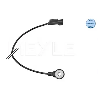 MEYLE 614 811 0003 - Capteur de cognement