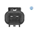 MEYLE 614 811 0003 - Capteur de cognement