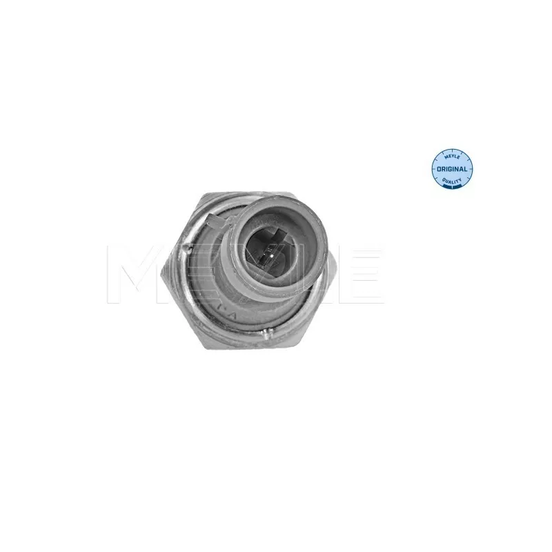 Indicateur de pression d'huile MEYLE 614 820 0004 - Visuel 1