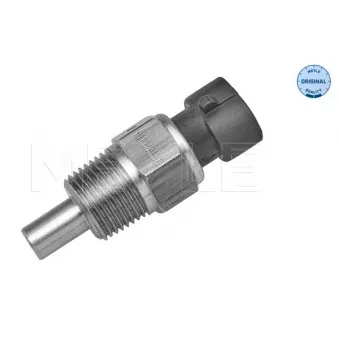 Sonde de température, liquide de refroidissement MEYLE 614 821 0004