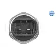 MEYLE 614 821 0007 - Interrupteur de température, ventilateur de radiateur