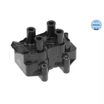 MEYLE 614 885 0003 - Bobine d'allumage