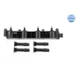 Bobine d'allumage MEYLE [614 885 0006]