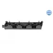 MEYLE 614 885 0006 - Bobine d'allumage