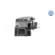 MEYLE 614 885 0006 - Bobine d'allumage