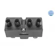 MEYLE 614 885 0010 - Bobine d'allumage