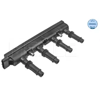 Bobine d'allumage MEYLE OEM 25198623