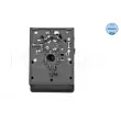 MEYLE 614 890 0012 - Interrupteur, lumière principale