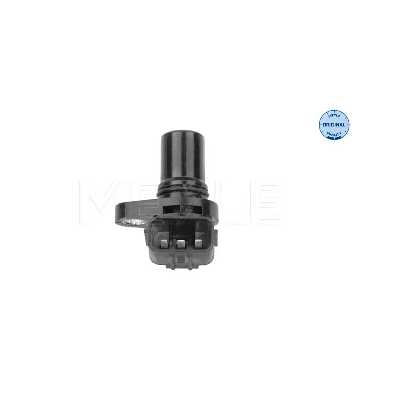 Capteur d'angle, vilebrequin MEYLE 614 899 0041 - Visuel 1