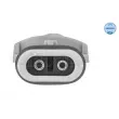 MEYLE 614 899 0043 - Capteur, vitesse de roue