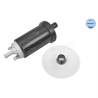 Pompe à carburant MEYLE OEM 0815073